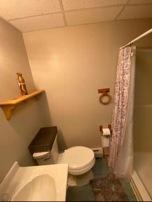 Family-Focused & Pet-Friendly Log Cabin With 4Br 2Ba Sleeps 10 베들레헴 외부 사진